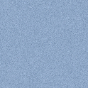 Covor PVC linoleum Tarkett Ruby 70 Acoustic - Nature FRESH BLUE