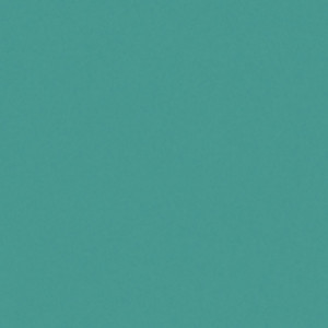 Covor PVC linoleum Tarkett Ruby 70 Acoustic - Uno TURQUOISE