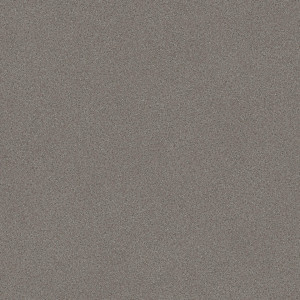 Covor PVC linoleum Tarkett Ruby 70 - Nature COLD DARK GREY