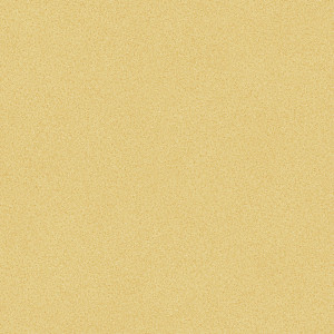 Covor PVC linoleum Tarkett Ruby 70 - Nature YELLOW