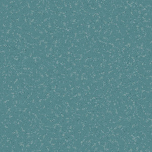Covor PVC linoleum Tarkett Spark - A10