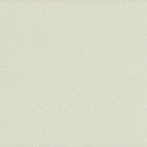 Covor PVC linoleum Tarkett Spark - M01
