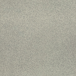 covor PVC Tarkett Spark V04 - linoleum pardoseala trafic intens www.linoleum.ro
