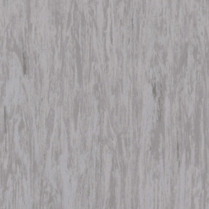 Covor PVC linoleum Tarkett Standard PLUS 1.5mm - Standard BEIGE GREY 0495