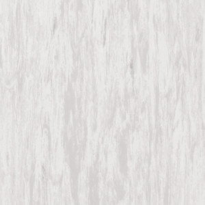 Covor PVC linoleum Tarkett Standard PLUS 1.5mm - Standard LIGHT GREY 0497