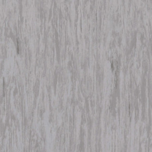 Covor PVC linoleum Tarkett Standard PLUS 2mm - Standard BEIGE GREY 0495