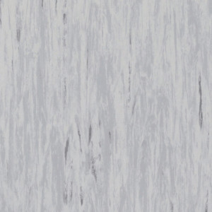 Covor PVC linoleum Tarkett Standard PLUS 2mm - Standard LIGHT BEIGE GREY 0494