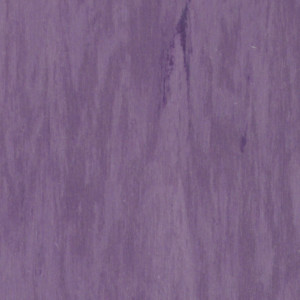 Covor PVC linoleum Tarkett Standard PLUS 2mm - Standard PURPLE 0918