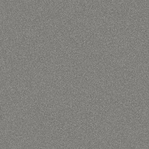 Covor PVC linoleum Tarkett Stella - ST 7