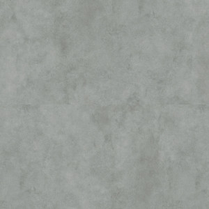 Covor PVC linoleum Tarkett Tapiflex Essential 50 - Cement DARK GREY