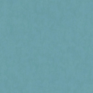Covor PVC linoleum Tarkett Tapiflex Essential 50 - Stamp LIGHT TURQUOISE