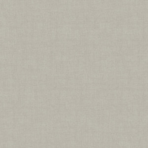 Covor PVC linoleum Tarkett Tapiflex Essential 50 - Tisse GREY BEIGE
