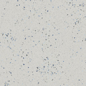 Covor PVC linoleum Tarkett Tapiflex Platinium 100 - Plazza DARK BLUE