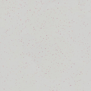 Covor PVC linoleum Tarkett Tapiflex Platinium 100 - Rubber PINK
