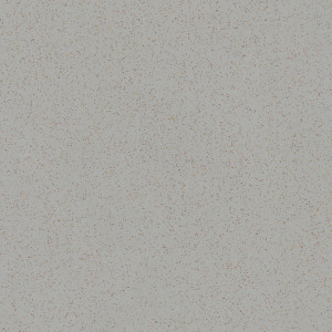 Covor PVC linoleum Tarkett Tapiflex Platinium 100 - Spice LIGHT GREY