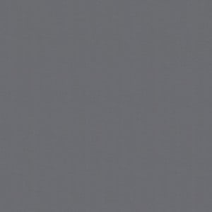 Covor PVC linoleum Tarkett Tapiflex Platinium 100 - Uni DARK GREY
