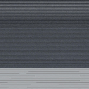 Covor PVC linoleum Tarkett Tapiflex Stairs - Fusion Lines Stairs PHOSPHO