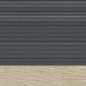 Covor PVC linoleum Tarkett Tapiflex Stairs - Oak Tree Stairs BEIGE