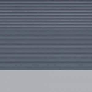 Covor PVC linoleum Tarkett Tapiflex Stairs - Uni Stairs MEDIUM GREY