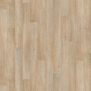 Covor PVC linoleum Tarkett Topaz 70 - Antik Oak LIGHT NATURAL