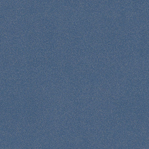 Covor PVC linoleum Tarkett Topaz 70 - Clic COBALT
