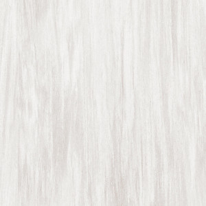Covor PVC linoleum Tarkett Vylon PLUS - Vylon GREY WHITE 0583