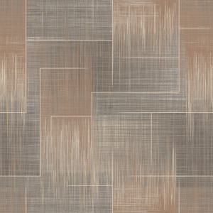 Covor PVC rezidential Tarkett FORCE - Canvas 1