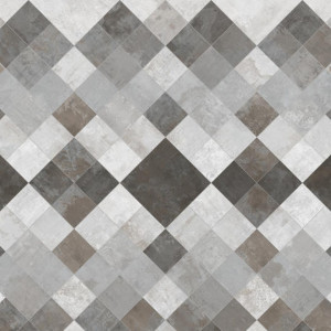 Covor PVC rezidential Tarkett FORCE - TOSCANA 4