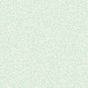 Covor PVC Tarkett Acczent Excellence Compact+ - QR Code SOFT AQUA