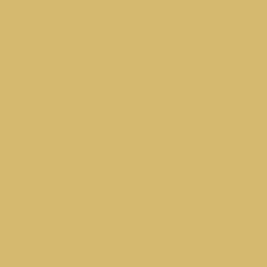 Covor PVC Tarkett Acczent Excellence Compact+ - Uni DEEP YELLOW