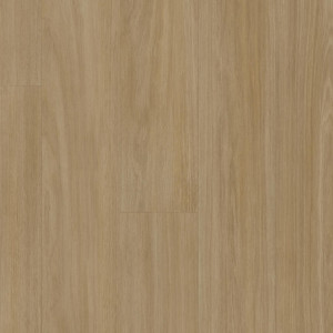 Covor PVC Tarkett Acczent Excellence Genius 70 - Variant Oak Plank NUT