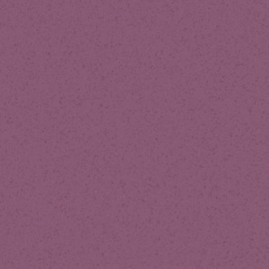 Covor PVC Tarkett Eclipse Premium - DARK PURPLE 510