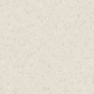 Covor PVC Tarkett Eclipse Premium - LIGHT BEIGE 972