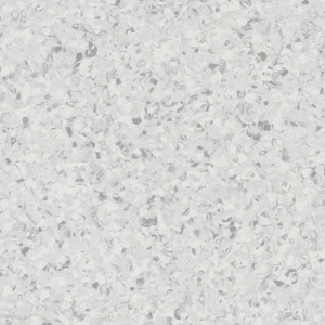 Covor PVC Tarkett Eclipse Premium - LIGHT PURE GREY 038