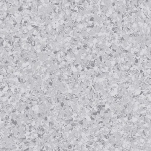 Covor PVC Tarkett Eclipse Premium - MEDIUM PURE GREY 039