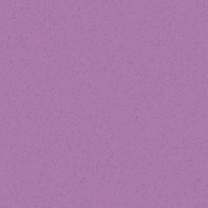 Covor PVC Tarkett Eclipse Premium - RED PURPLE 662