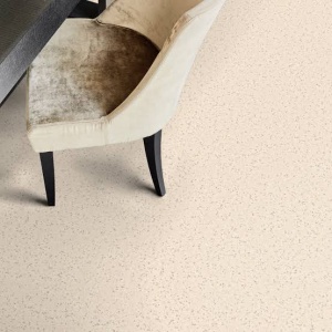 Covor PVC Tarkett iQ Eminent - LIGHT BEIGE 885 - Img 2