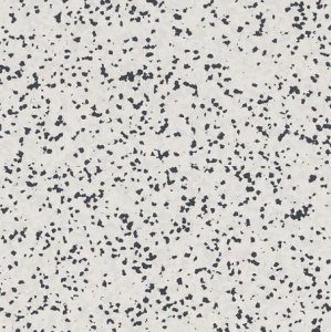 Covor PVC Tarkett iQ Surface - Surface CONTRAST AIRY