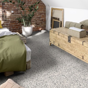 Tarkett iQ Surface - Contrast Airy