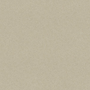 Covor PVC Tarkett TERRA (200231001) - T 2