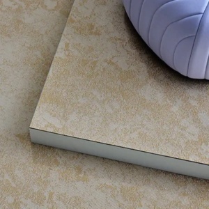 Covor PVC tesut Dickson Boreal Aurora J579