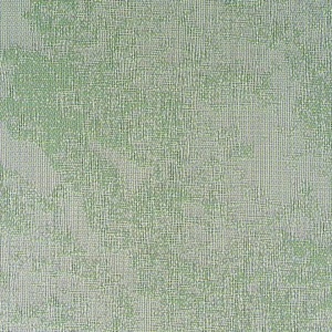 Covor PVC tesut Dickson Boreal Fjord J582