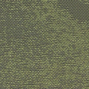 Covor PVC tesut Dickson Boreal Matcha J571
