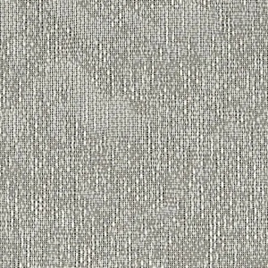 Covor PVC tesut Dickson Boreal Whisper J576
