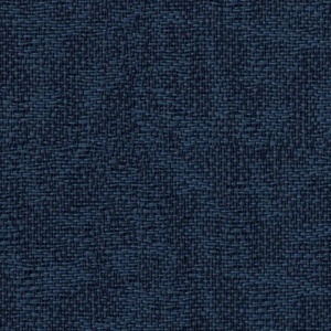 Covor PVC tesut Dickson Ecume Diamond Blue J544