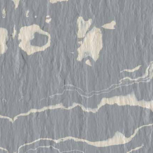 Dale cauciuc marmorat REMP Ardesia Stone - ST009 PLUTONIC