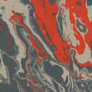 Dale cauciuc marmorat REMP Ardesia Stone - ST024 CANTERA