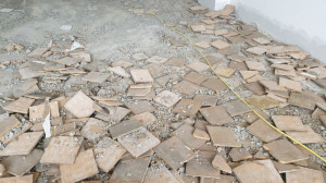 decopertare piatra gresie granit ceramica