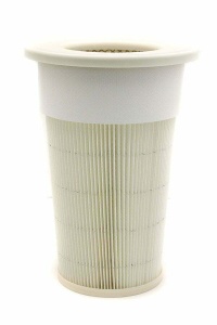 Filtru HEPA aspirator Dustcontrol DC1800 / DC2800 / DC2900