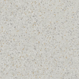 Linoleum Covor PVC ACCZENT EXCELLENCE 80 - Terrazzo TERRACOTTA
